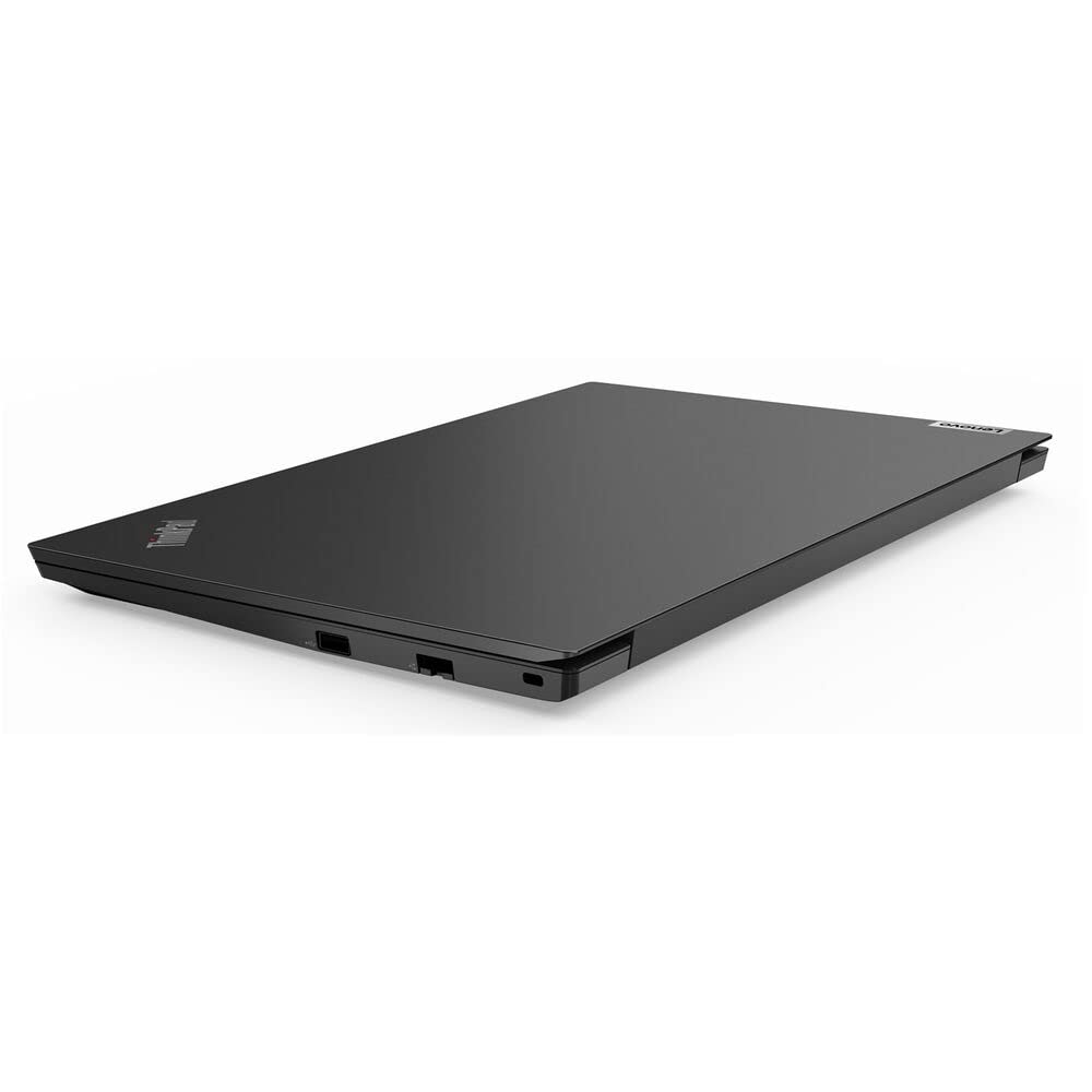 Amazon.com: Lenovo ThinkPad E15 Gen 3 15.6