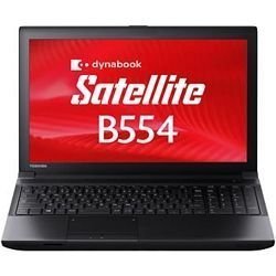 Amazon.co.jp: 東芝 dynabook Satellite B554/L:i5-4200M/2G/320G_HDD