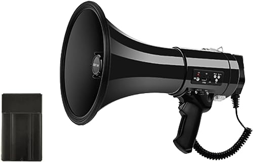 メガホン 拡声器 ホーンスピーカー」の人気商品一覧 | 安い商品を通販