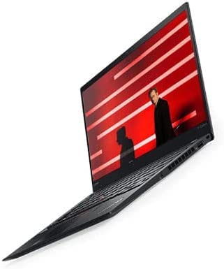 Amazon.co.jp: 【整備済み品】 Lenovo ThinkPad X1 Carbon(2017年