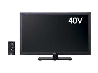 Amazon | SONY BRAVIA 地上・BS・110度CSデジタルハイビジョン液晶