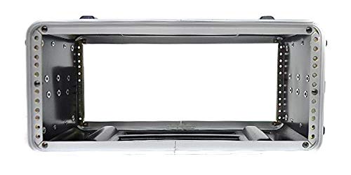 Amazon | CLASSIC PRO (クラシックプロ) 19インチ・ラックケース