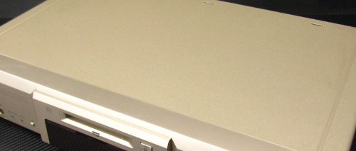 Amazon | SONY ソニー MDS-JE640 MDレコーダー MDLP対応 | Sony