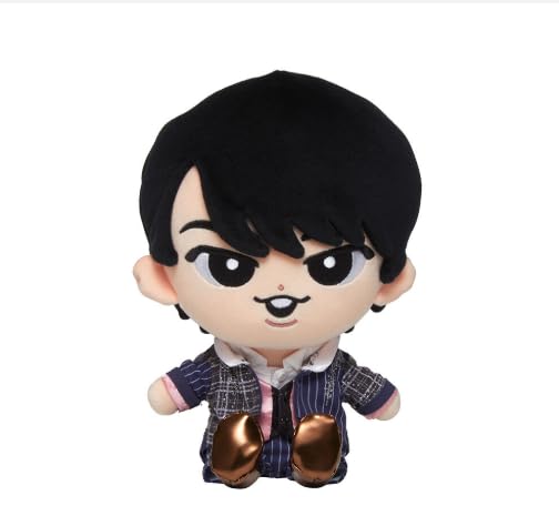 Amazon.co.jp: Snowman 宮館涼太 すのチルぶら下がらないシリーズ (BIG