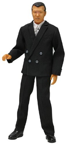 Amazon | アクティブレーベル 仁義なき戦い 代理戦争 岩井信一 梅宮