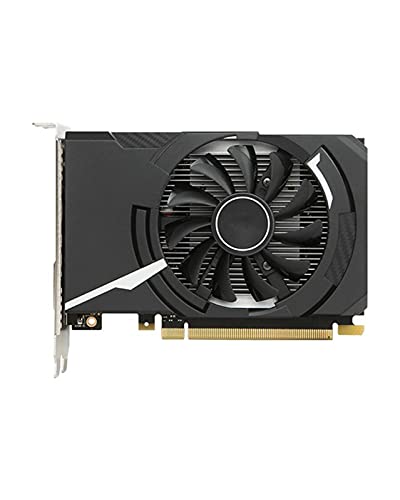 グラフィックボード ビデオカード MSI GeForce GT 1030」の人気商品