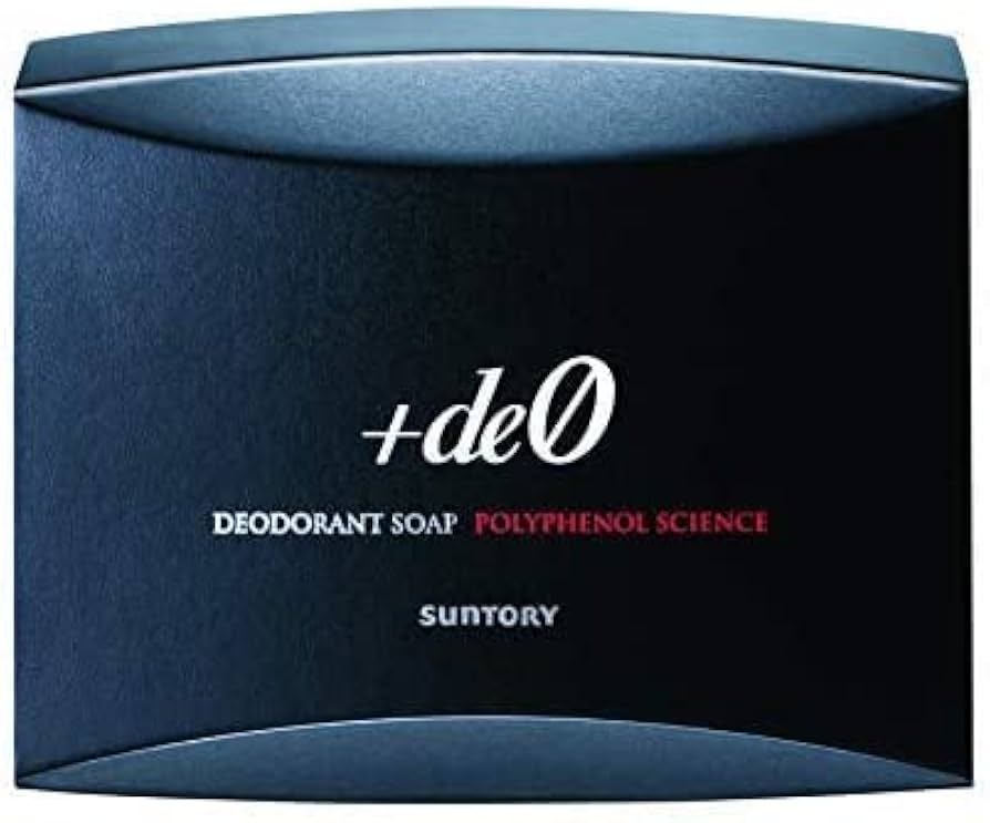 Amazon.co.jp: サントリーウエルネス公式 サントリー +deO (プラス