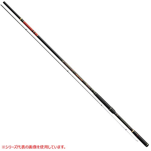 Amazon | がまかつ がま磯 デニオス 1.5号5.0 | Gamakatsu(がまかつ