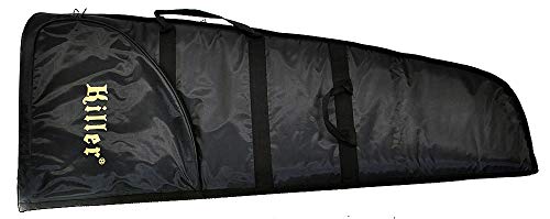 Amazon | KILLER GUITARS (キラーギターズ) エレキギター用ソフト