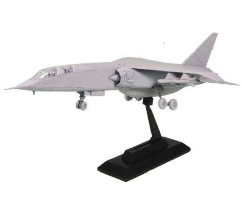 Amazon | ピットロード 1/144 イギリス空軍 TSR.2 攻撃機仕様