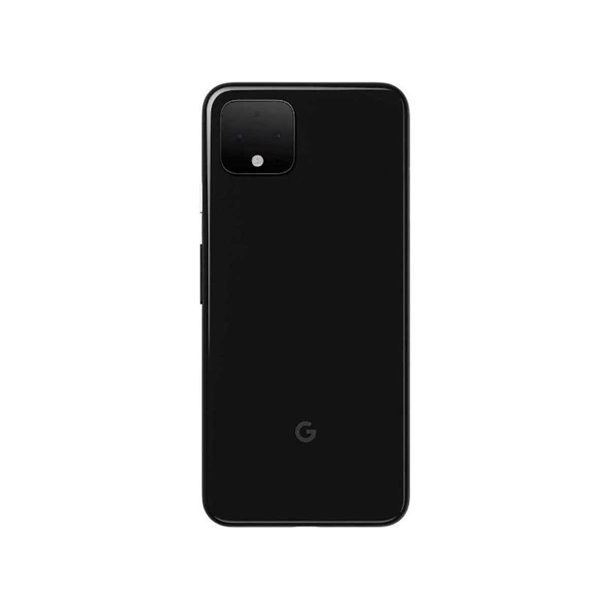 Amazon.com: Google Pixel 4 XL - Just Black - 128GB - Unlocked