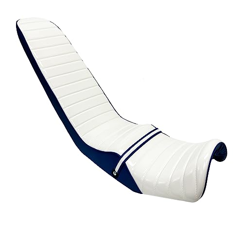 Amazon | King Road 88 XJR400 前期 4HM ロングシート エナメル