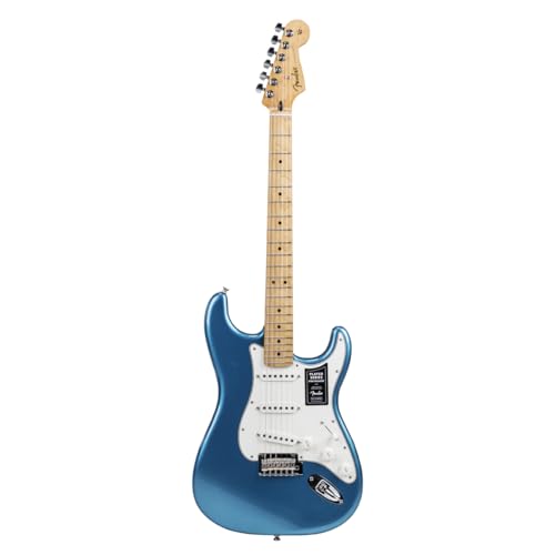 Amazon | Fender Limited Edition Player Stratocaster Maple