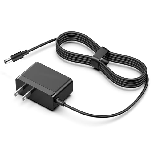 Amazon.co.jp: ブルーレイドライブ 外付け ACアダプター 対応