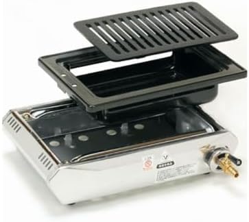 Amazon.co.jp: タチバナ製作所 S-8SH (ストレートコック) LPガス用