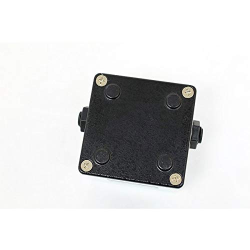 Amazon | Providence プロビデンス ギターエフェクター VITALIZER WV