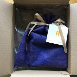 Amazon.co.jp: 百年の孤独720ml+魔王720ml飲み比べ豪華ギフト2本セット