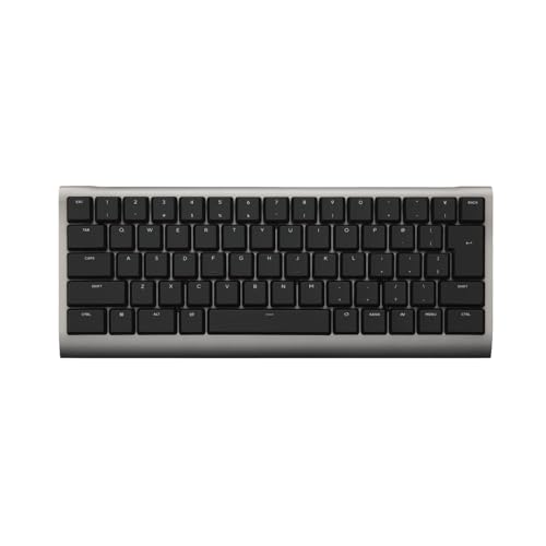 Amazon | 【60%サイズ】ZENAIM KEYBOARD2 mini ゼンエイム キーボード
