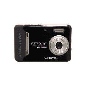 Amazon.co.jp: Vista Quest / VQ5090 トイデジ トイデジカメ トイ