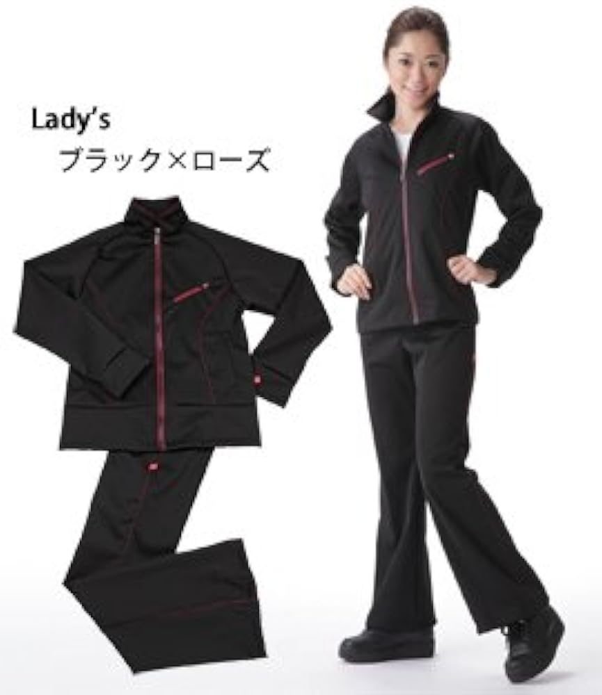 Amazon.co.jp: 竹原慎二サウナスーツ 【シェイプスーツ キューブ