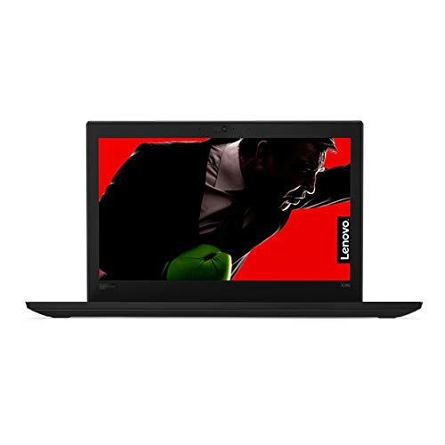Amazon.co.jp: Lenovo ノートパソコン ThinkPad X280 (Core i5/8GB