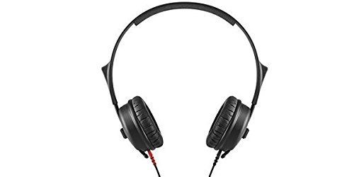 Amazon.co.jp: SENNHEISER ゼンハイザー ヘッドホン HD25 LIGHT : 家電