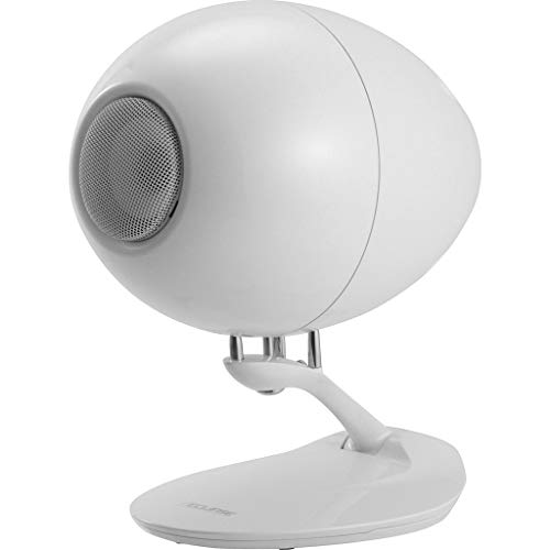 Amazon | 富士通テン ECLIPSE（イクリプス）TDホワイト【1本