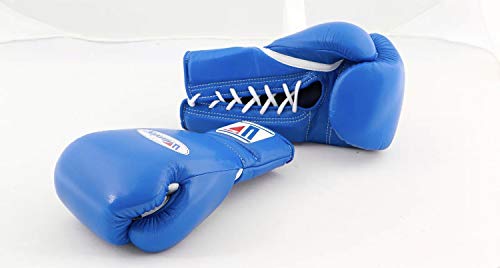 Amazon.co.jp: Winning トレーニングボクシンググローブ16オンス 16oz