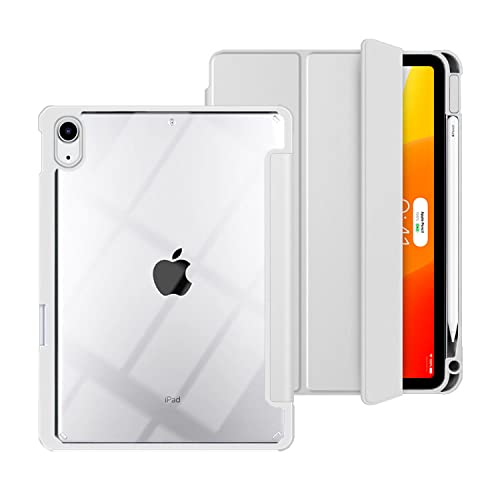 Amazon.co.jp: ZENIX DESIGN TECH ガラスフィルム付き iPad Air M2 用