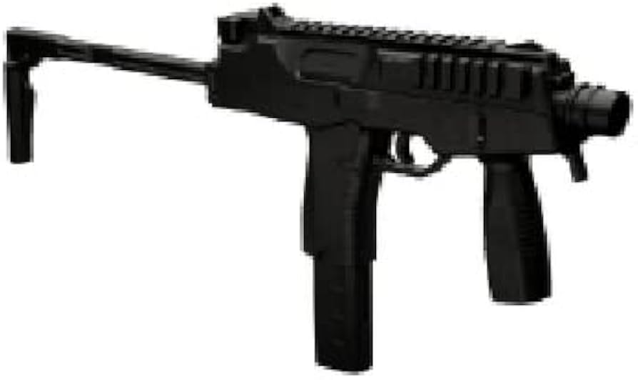 Amazon | クラウンモデル(Crown Model) ELEX9 10歳以上 電動サブ