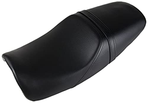 Amazon | バイクパーツセンター(Bike Parts Center) バイクシート