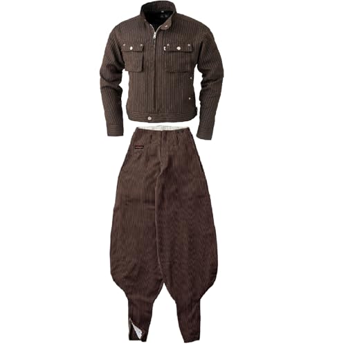 作業服 鳶服」の人気商品一覧 | 安い商品を通販サイトから探す - 価格.com