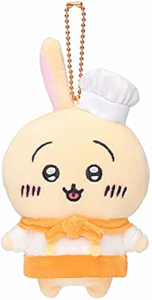 Amazon.co.jp: なんか小さくてかわいいやつ ちいかわカフェ カフェの