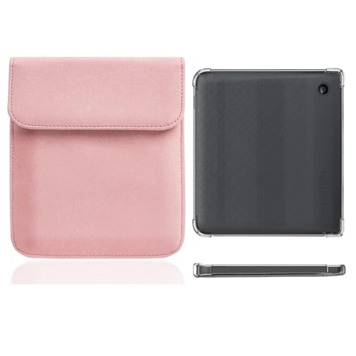 Amazon.co.jp: enoxboo 7 