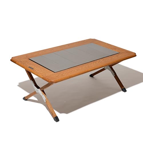 Amazon.co.jp: MOLDS TOKYO GALLERY 限定品 OLD MOUNTAIN VINTAGE