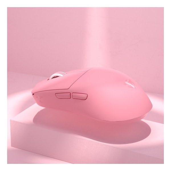 Amazon | ゲーミングマウス ワイヤレスマウス Ninjutso ニンジュツォ