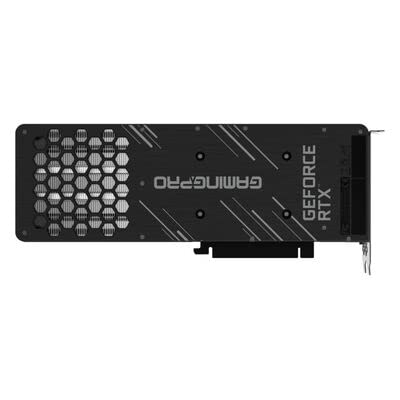 Amazon | Palit(パリット) GeForce RTX 3070 GamingPro V1 8GB LHR版