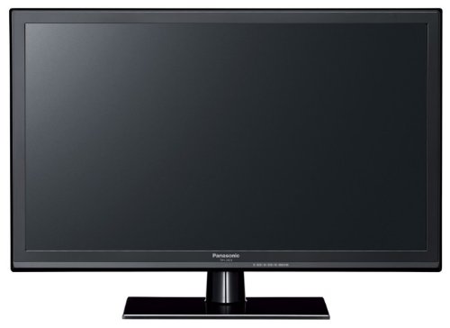Amazon | Panasonic VIERA ビエラ 地上・BS・110度CSデジタル