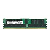 メモリ ddr4 64gb」の人気商品一覧 | 安い商品を通販サイトから探す