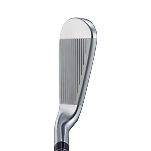 Amazon.co.jp: ファイズ (PHYZ) ゴルフクラブ メンズ アイアン 5本