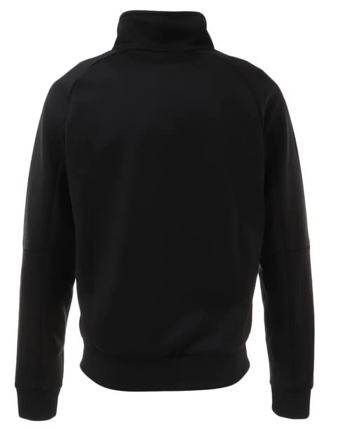 Amazon.co.jp: NIKE(ナイキ) NSW HE N98 PK TRIBUTE トラック