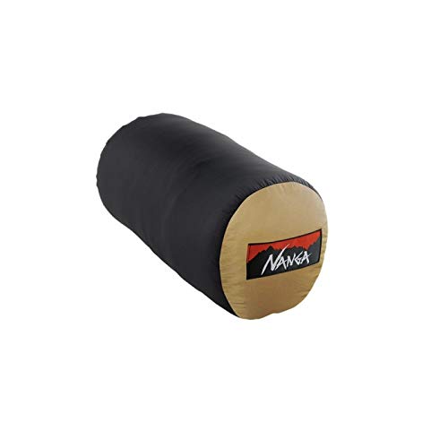 Amazon.co.jp: ナンガ（NANGA) オーロラライト 450DX レギュラー