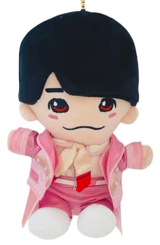 Amazon.co.jp: なにわ男子 【 西畑大吾 】 ちびぬい 『 初心LOVE