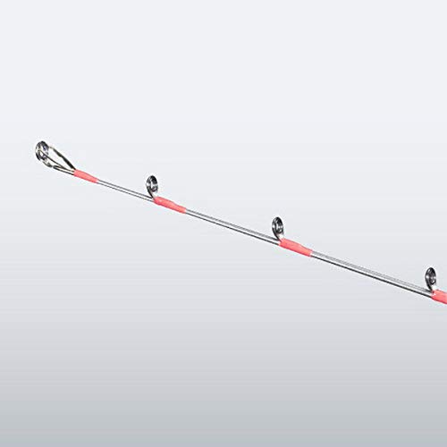 Amazon | シマノ(SHIMANO) ロッド 船竿 ベイゲーム X アマダイ 180