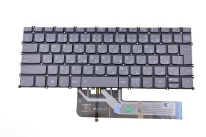 Lenovo IdeaPad 82SE002RJP キーボード不良 Amazon | 国内発送 修理