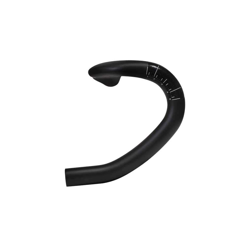 Amazon | TNI STIFF スティッフ カーボン エアロ形状 オフセット