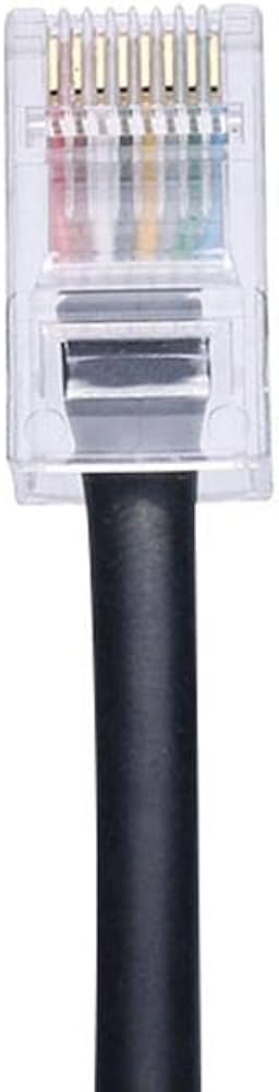 Amazon | ICOM 用IC-706 IC-706MKII IC-706MKIIG IC-208H ハムの