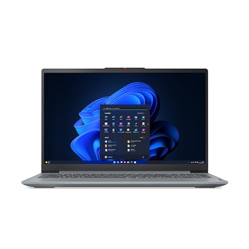 Amazon.co.jp: レノボ ノートPC IdeaPad Slim 3 Gen 8(15.6/Ryzen3/8GB