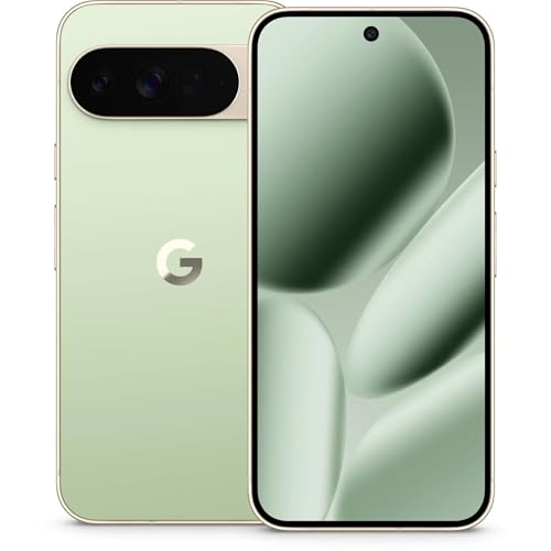 Amazon | Google Pixel 10 Pro XL 256GB SIMフリー jade