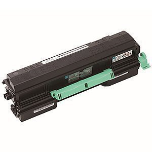 Amazon.co.jp: RICOH SPトナー 6400H(大容量) リサイクル 国内再生